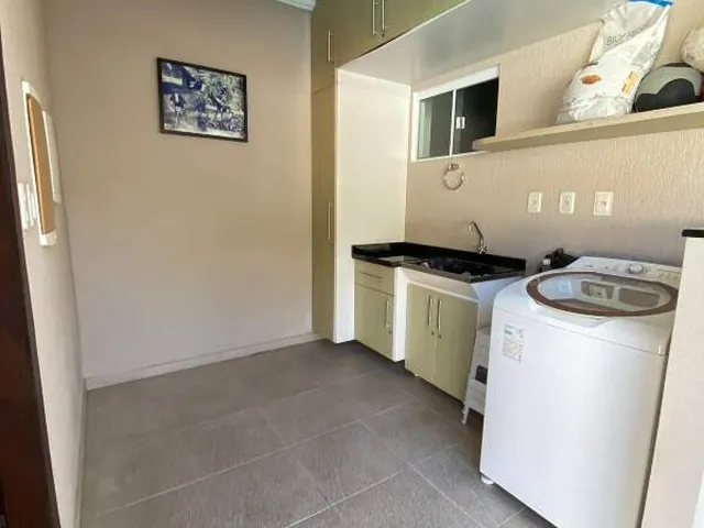 Imagem 5: Casa à venda com 2 quartos no Bairro Ilha da Figueira