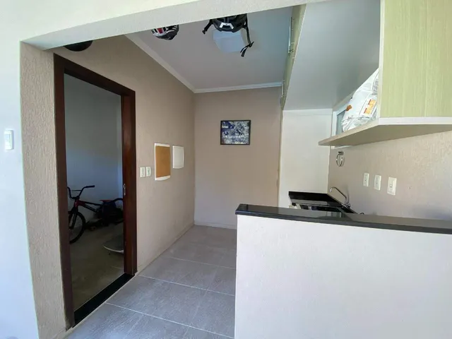 Imagem 10: Casa à venda com 2 quartos no Bairro Ilha da Figueira