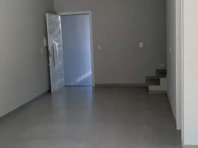 Imagem 3: Sobrado Geminado, Ilha da Figueira