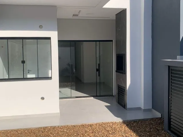 Imagem 7: Sobrado Geminado, Ilha da Figueira