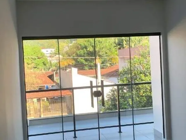 Imagem 6: Sobrado Geminado, Ilha da Figueira