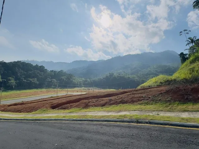 Imagem 4: Terreno à venda, Rio Cerro I - Jaraguá do Sul/SC
