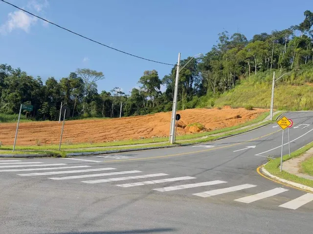 Imagem 6: Terreno à venda, Rio Cerro I - Jaraguá do Sul/SC
