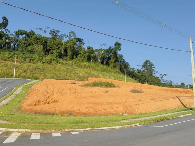 Imagem 5: Terreno à venda, Rio Cerro I - Jaraguá do Sul/SC