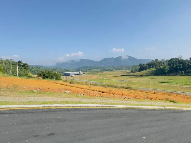 Imagem 9: Terreno à venda, Rio Cerro I - Jaraguá do Sul/SC