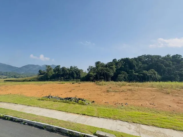 Imagem 10: Terreno à venda, Rio Cerro I - Jaraguá do Sul/SC