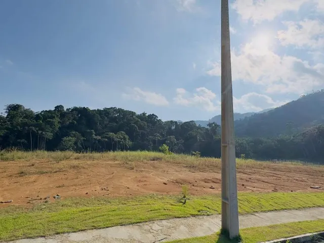 Imagem 3: Terreno à venda, Rio Cerro I - Jaraguá do Sul/SC