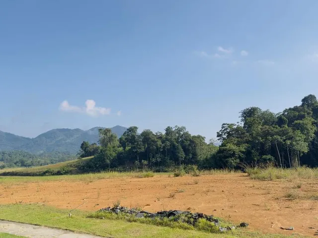 Imagem 7: Terreno à venda, Rio Cerro I - Jaraguá do Sul/SC