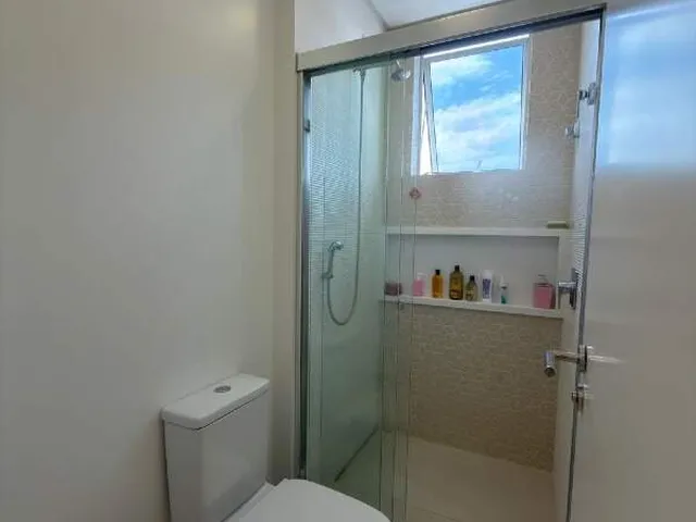 Imagem 14: Apartamento de Alto Padrão com 1 Suíte e 2 Demi-Suítes À Venda no Bairro Vila Nova - Jaraguá do Sul