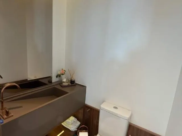 Imagem 4: Apartamento de Alto Padrão com 1 Suíte e 2 Demi-Suítes À Venda no Bairro Vila Nova - Jaraguá do Sul