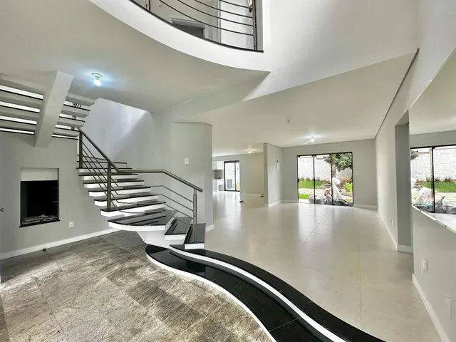 Imagem: Casa à venda em Vila Nova, Jaraguá do