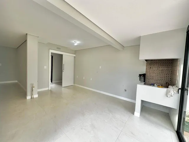 Imagem 8: Casa à venda em Vila Nova, Jaraguá do Sul – 3 quartos, 2 suítes, 2 vagas, frente