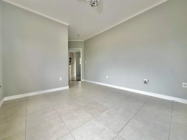 Imagem 11: Casa à venda em Vila Nova, Jaraguá do Sul – 3 quartos, 2 suítes, 2 vagas, frente