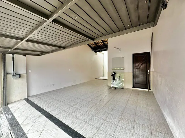 Imagem 12: Casa à venda em Vila Nova, Jaraguá do Sul – 3 quartos, 2 suítes, 2 vagas, frente