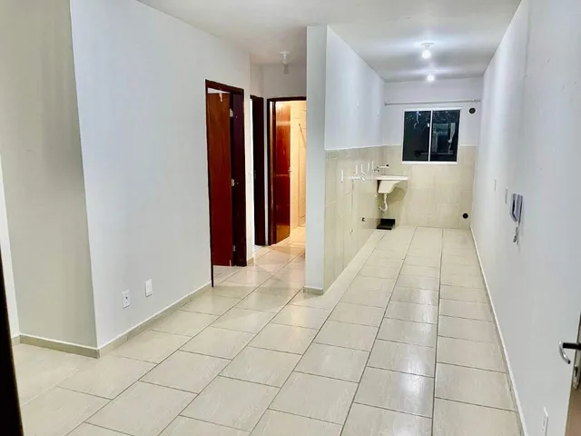 Imagem: Apartamento à Venda em Jaraguá do Sul