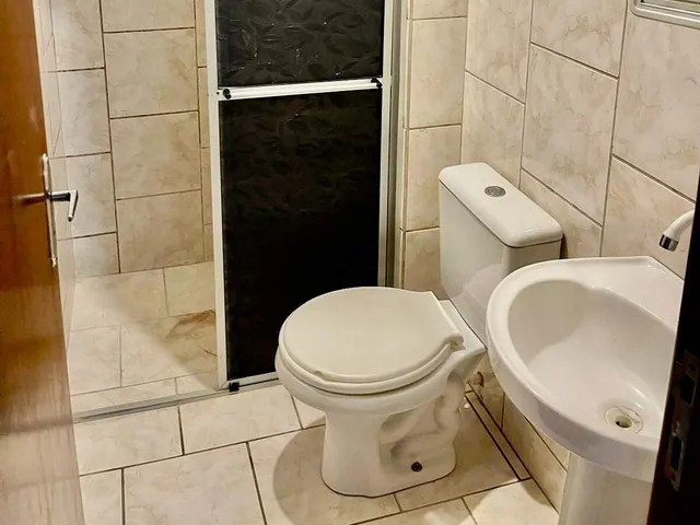 Imagem 2: Apartamento à Venda em Jaraguá do Sul com 2 quartos - Jaraguá Esquerdo