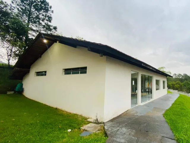 Imagem 5: Apartamento à Venda em Jaraguá do Sul com 2 quartos - Jaraguá Esquerdo