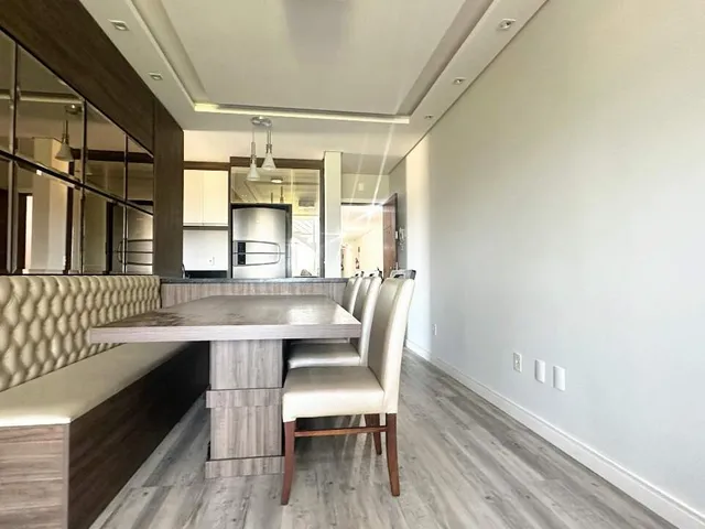 Imagem 5: Cobertura duplex a venda, com 02 quartos, sendo 01 suíte, no Bairro Vieira, Jaraguá do