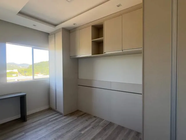 Imagem 15: Cobertura duplex a venda, com 02 quartos, sendo 01 suíte, no Bairro Vieira, Jaraguá do