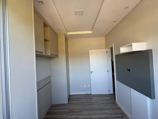 Imagem 4: Cobertura duplex a venda, com 02 quartos, sendo 01 suíte, no Bairro Vieira, Jaraguá do