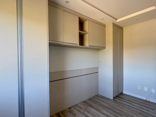 Imagem 10: Cobertura duplex a venda, com 02 quartos, sendo 01 suíte, no Bairro Vieira, Jaraguá do