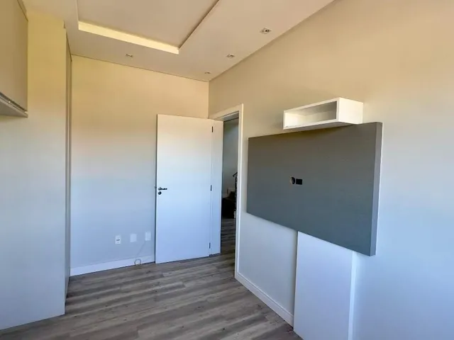 Imagem 11: Cobertura duplex a venda, com 02 quartos, sendo 01 suíte, no Bairro Vieira, Jaraguá do