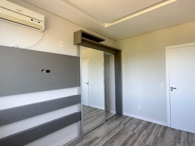 Imagem 8: Cobertura duplex a venda, com 02 quartos, sendo 01 suíte, no Bairro Vieira, Jaraguá do