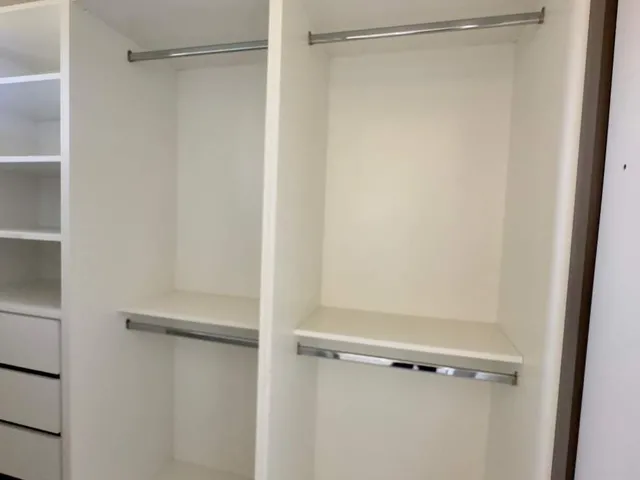 Imagem 12: Cobertura duplex a venda, com 02 quartos, sendo 01 suíte, no Bairro Vieira, Jaraguá do