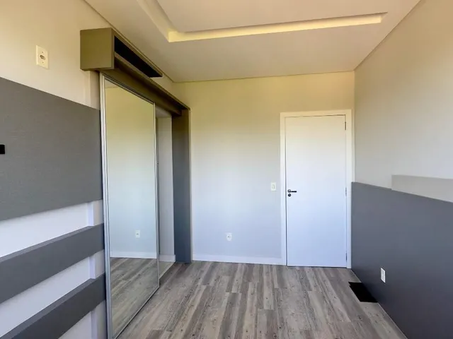 Imagem 6: Cobertura duplex a venda, com 02 quartos, sendo 01 suíte, no Bairro Vieira, Jaraguá do