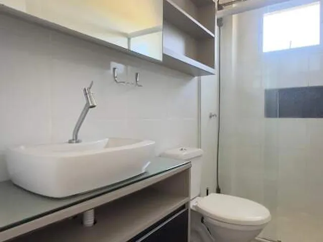 Imagem 14: Cobertura duplex a venda, com 02 quartos, sendo 01 suíte, no Bairro Vieira, Jaraguá do