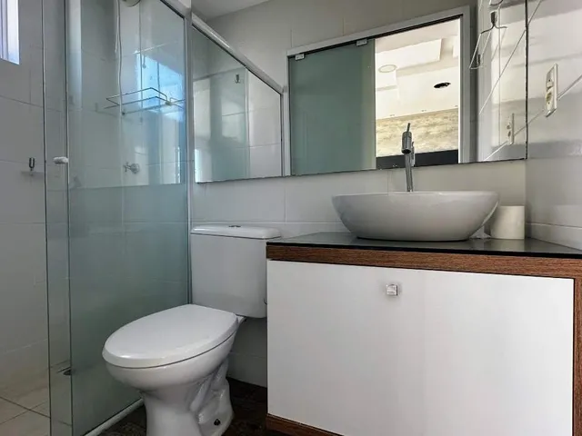 Imagem 13: Cobertura duplex a venda, com 02 quartos, sendo 01 suíte, no Bairro Vieira, Jaraguá do
