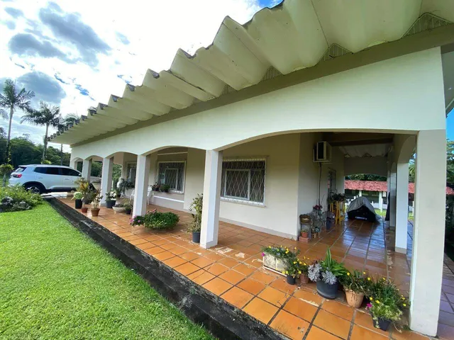 Imagem: Sitio/Chácara à venda, 3 quartos, Bairro