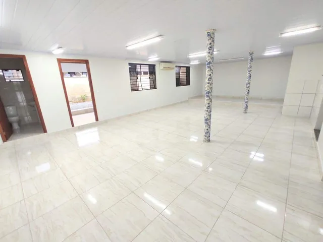 Imagem 13: Casa à venda, 3 quartos, sendo 1 suíte, Bairro Jaraguá 99, Jaraguá do Sul/ SC