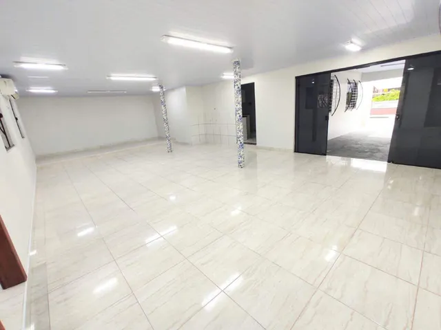 Imagem 9: Casa à venda, 3 quartos, sendo 1 suíte, Bairro Jaraguá 99, Jaraguá do Sul/ SC