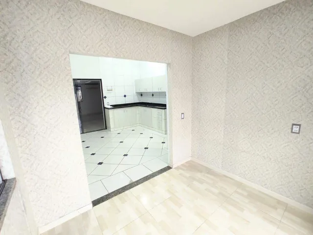 Imagem 14: Casa à venda, 3 quartos, sendo 1 suíte, Bairro Jaraguá 99, Jaraguá do Sul/ SC