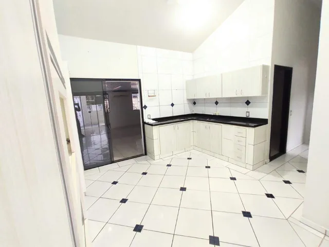 Imagem 4: Casa à venda, 3 quartos, sendo 1 suíte, Bairro Jaraguá 99, Jaraguá do Sul/ SC