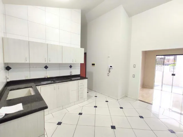 Imagem 6: Casa à venda, 3 quartos, sendo 1 suíte, Bairro Jaraguá 99, Jaraguá do Sul/ SC