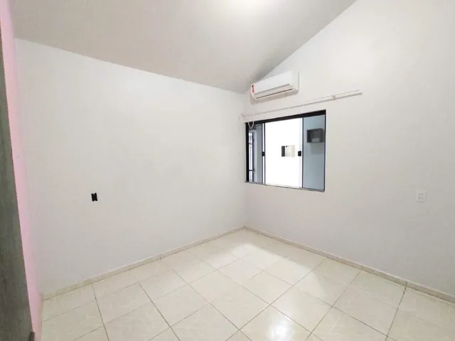 Imagem 15: Casa à venda, 3 quartos, sendo 1 suíte, Bairro Jaraguá 99, Jaraguá do Sul/ SC