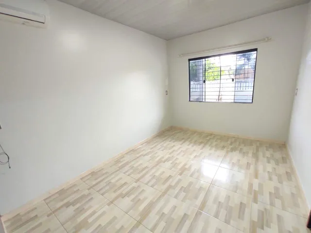 Imagem 5: Casa à venda, 3 quartos, sendo 1 suíte, Bairro Jaraguá 99, Jaraguá do Sul/ SC