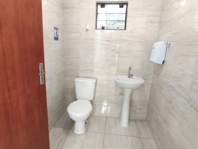 Imagem 16: Casa à venda, 3 quartos, sendo 1 suíte, Bairro Jaraguá 99, Jaraguá do Sul/ SC