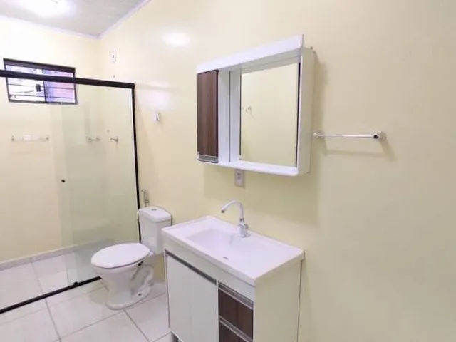 Imagem 7: Casa à venda, 3 quartos, sendo 1 suíte, Bairro Jaraguá 99, Jaraguá do Sul/ SC