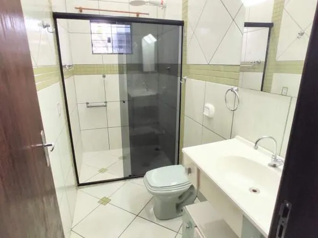 Imagem 2: Casa à venda, 3 quartos, sendo 1 suíte, Bairro Jaraguá 99, Jaraguá do Sul/ SC