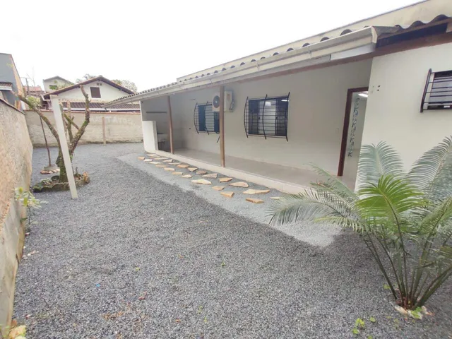 Imagem 12: Casa à venda, 3 quartos, sendo 1 suíte, Bairro Jaraguá 99, Jaraguá do Sul/ SC