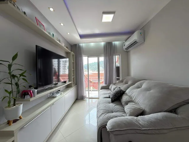 Imagem 4: Apartamento à venda, 3 quartos, sendo 1 suíte, Bairro Czerniewicz, Jaraguá do Sul/ SC
