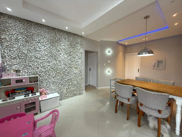 Imagem 5: Apartamento à venda, 3 quartos, sendo 1 suíte, Bairro Czerniewicz, Jaraguá do Sul/ SC