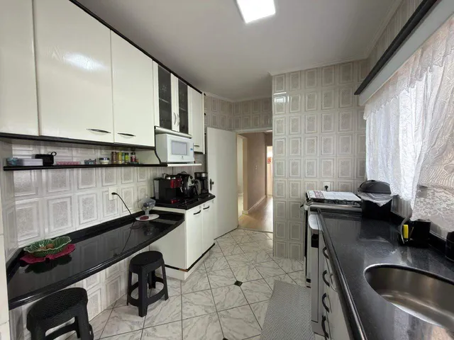 Imagem 3: Apartamento à venda, 3 quartos, sendo 1 suíte, Bairro Czerniewicz, Jaraguá do Sul/ SC