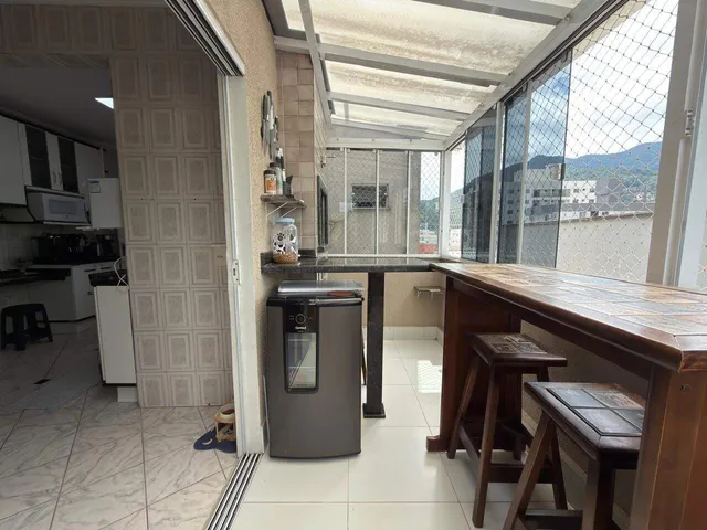 Imagem 8: Apartamento à venda, 3 quartos, sendo 1 suíte, Bairro Czerniewicz, Jaraguá do Sul/ SC
