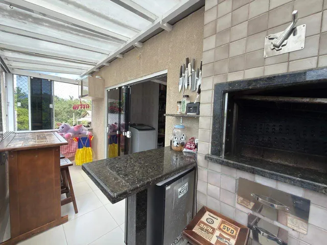 Imagem 15: Apartamento à venda, 3 quartos, sendo 1 suíte, Bairro Czerniewicz, Jaraguá do Sul/ SC
