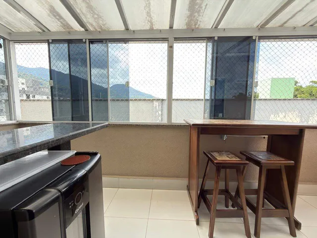 Imagem 13: Apartamento à venda, 3 quartos, sendo 1 suíte, Bairro Czerniewicz, Jaraguá do Sul/ SC