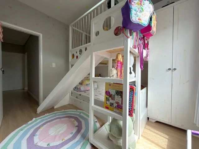 Imagem 12: Apartamento à venda, 3 quartos, sendo 1 suíte, Bairro Czerniewicz, Jaraguá do Sul/ SC